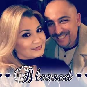 Meet your Posher, Elsa